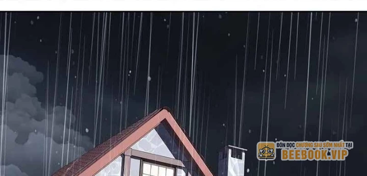 Đại Pháp Sư Mở Nhà Hàng Chapter 92 - Trang 2