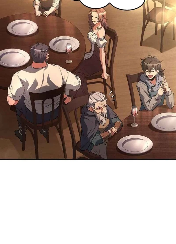 Đại Pháp Sư Mở Nhà Hàng Chapter 92 - Trang 2