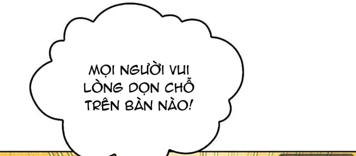 Đại Pháp Sư Mở Nhà Hàng Chapter 92 - Trang 2