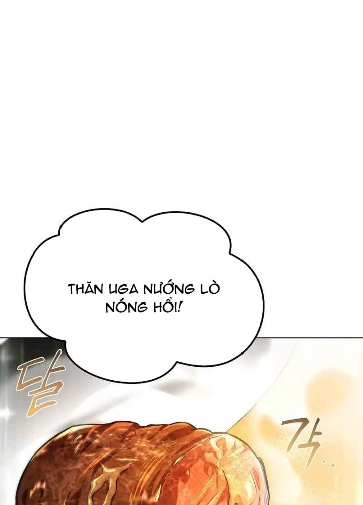 Đại Pháp Sư Mở Nhà Hàng Chapter 92 - Trang 2