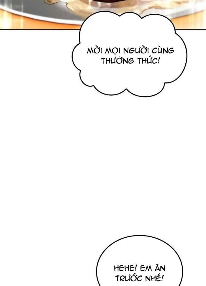 Đại Pháp Sư Mở Nhà Hàng Chapter 92 - Trang 2