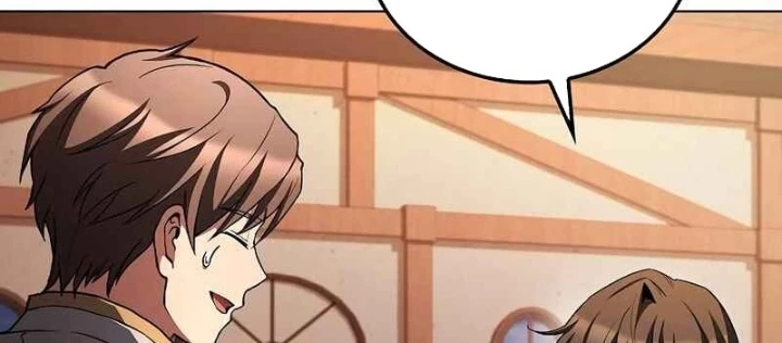 Đại Pháp Sư Mở Nhà Hàng Chapter 92 - Trang 2