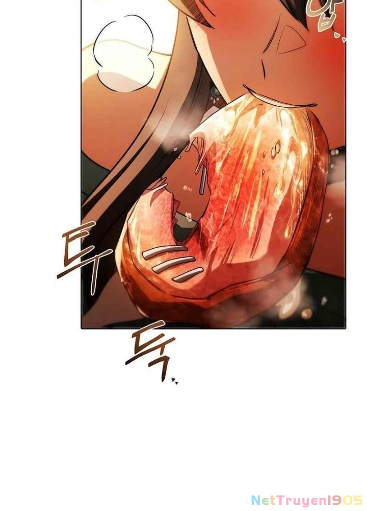 Đại Pháp Sư Mở Nhà Hàng Chapter 92 - Trang 2