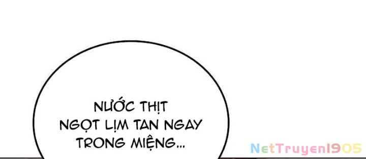 Đại Pháp Sư Mở Nhà Hàng Chapter 92 - Trang 2