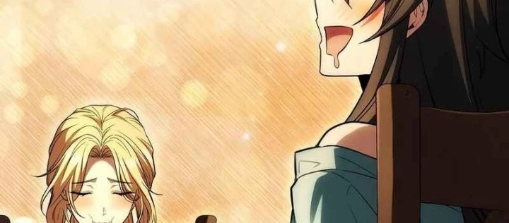 Đại Pháp Sư Mở Nhà Hàng Chapter 92 - Trang 2