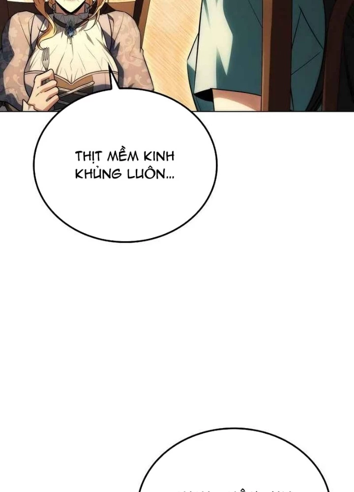 Đại Pháp Sư Mở Nhà Hàng Chapter 92 - Trang 2