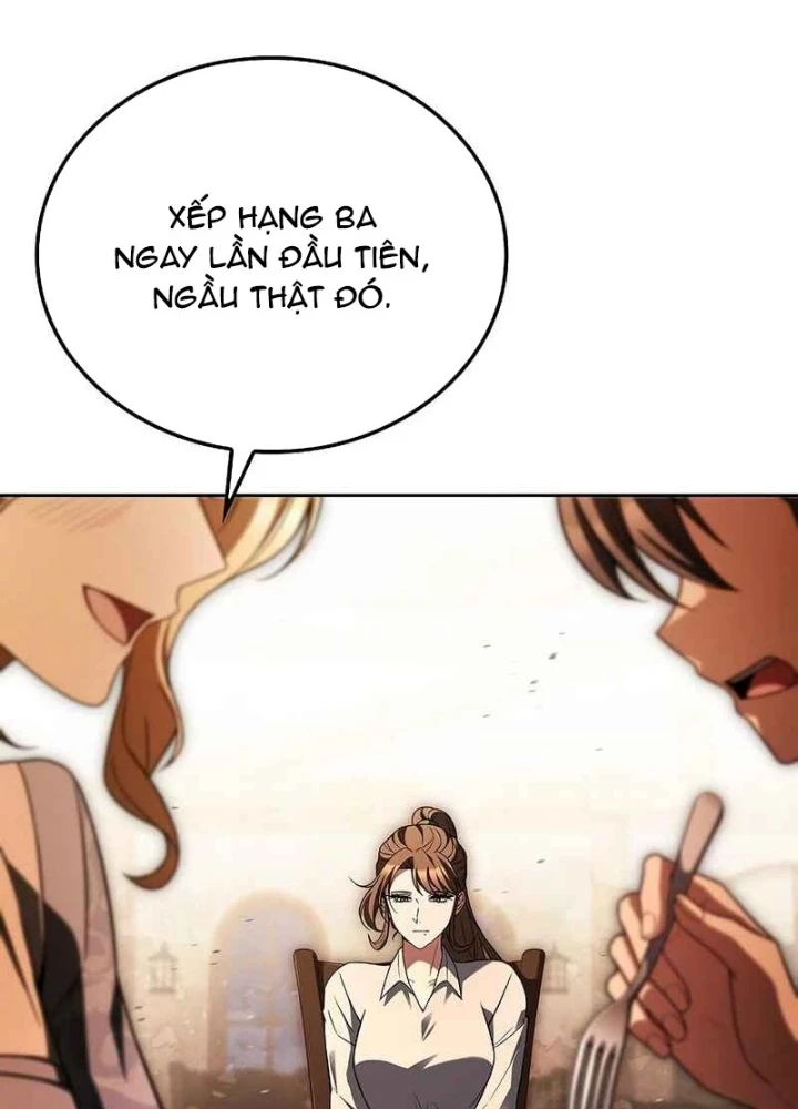 Đại Pháp Sư Mở Nhà Hàng Chapter 92 - Trang 2