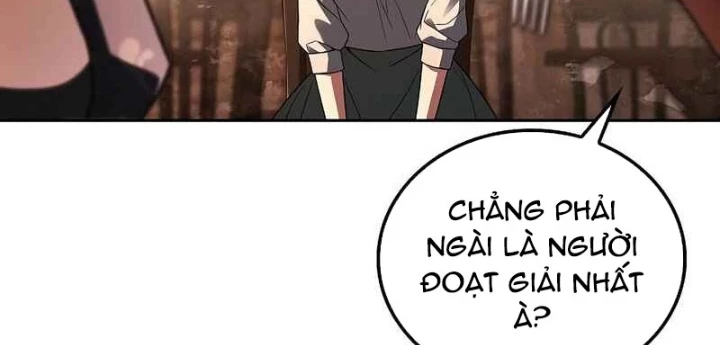 Đại Pháp Sư Mở Nhà Hàng Chapter 92 - Trang 2