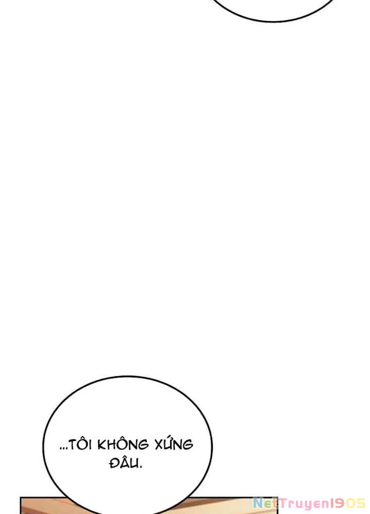 Đại Pháp Sư Mở Nhà Hàng Chapter 92 - Trang 2