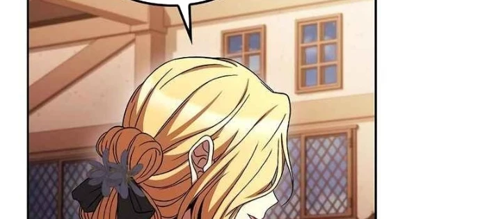 Đại Pháp Sư Mở Nhà Hàng Chapter 92 - Trang 2