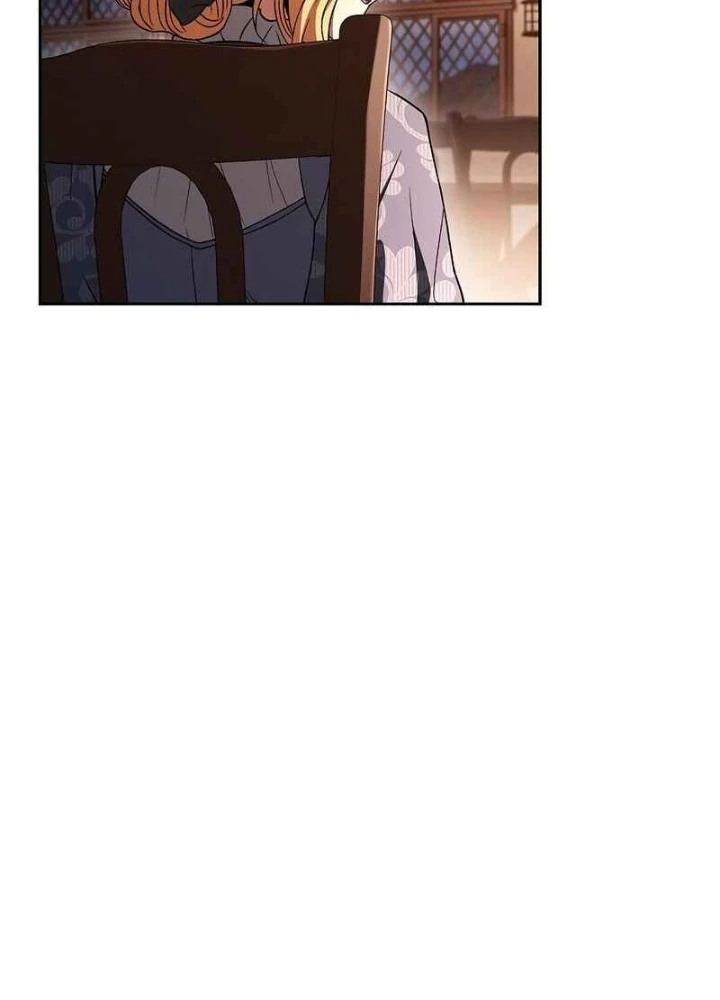 Đại Pháp Sư Mở Nhà Hàng Chapter 92 - Trang 2