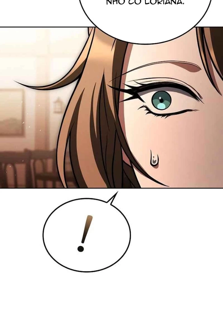 Đại Pháp Sư Mở Nhà Hàng Chapter 92 - Trang 2