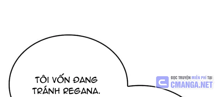 Đại Pháp Sư Mở Nhà Hàng Chapter 92 - Trang 2