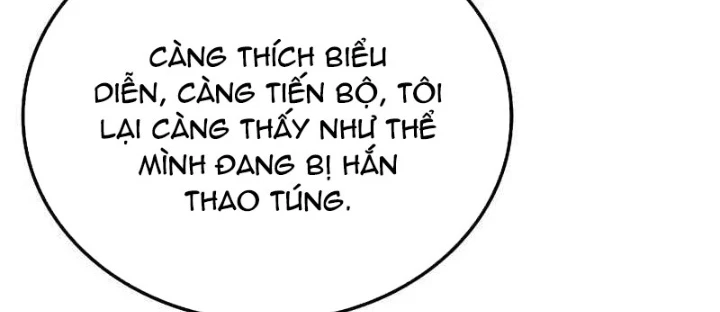 Đại Pháp Sư Mở Nhà Hàng Chapter 92 - Trang 2
