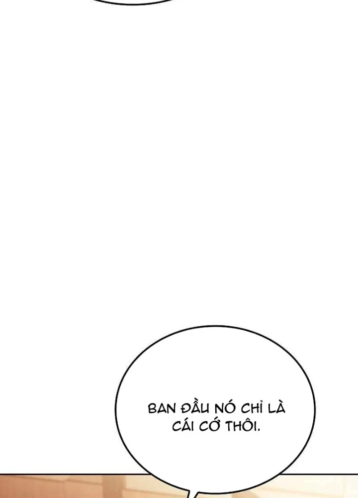 Đại Pháp Sư Mở Nhà Hàng Chapter 92 - Trang 2