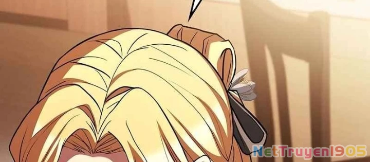 Đại Pháp Sư Mở Nhà Hàng Chapter 92 - Trang 2