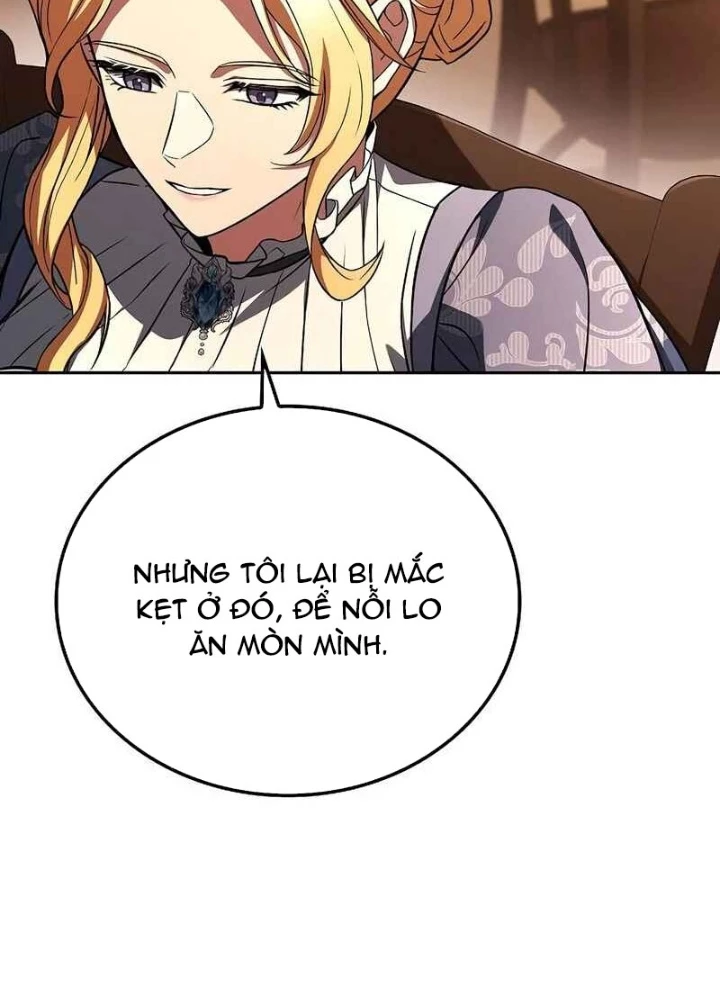 Đại Pháp Sư Mở Nhà Hàng Chapter 92 - Trang 2