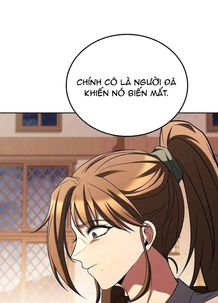 Đại Pháp Sư Mở Nhà Hàng Chapter 92 - Trang 2