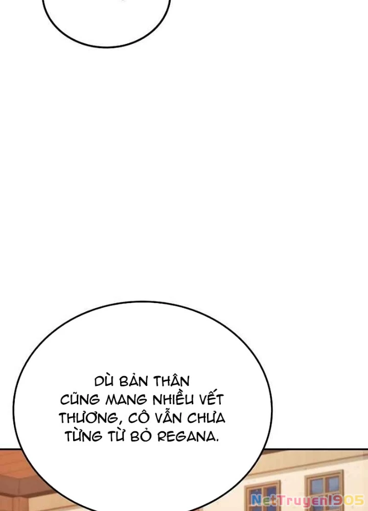 Đại Pháp Sư Mở Nhà Hàng Chapter 92 - Trang 2