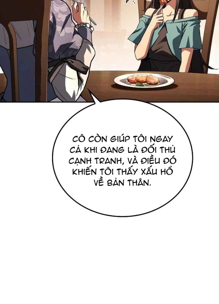 Đại Pháp Sư Mở Nhà Hàng Chapter 92 - Trang 2