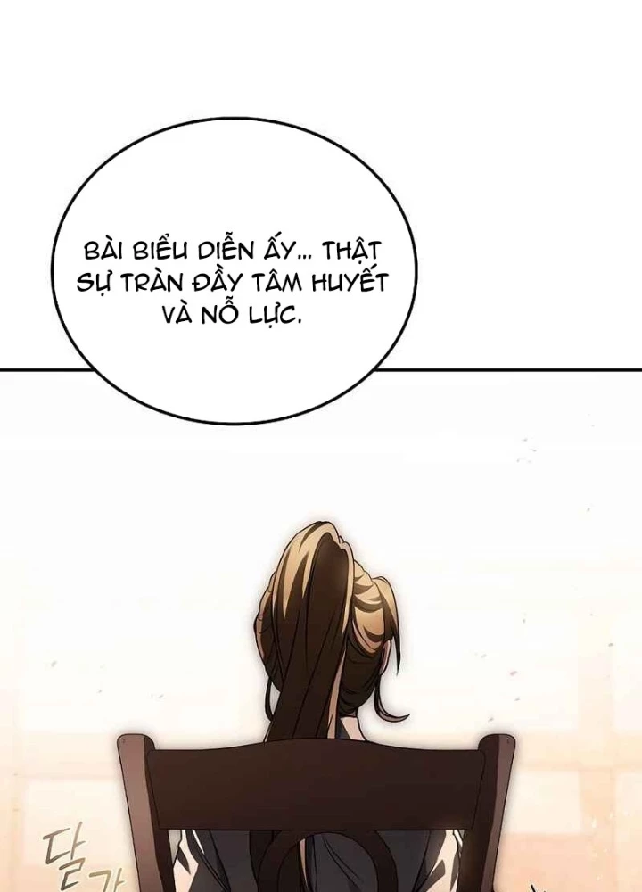 Đại Pháp Sư Mở Nhà Hàng Chapter 92 - Trang 2