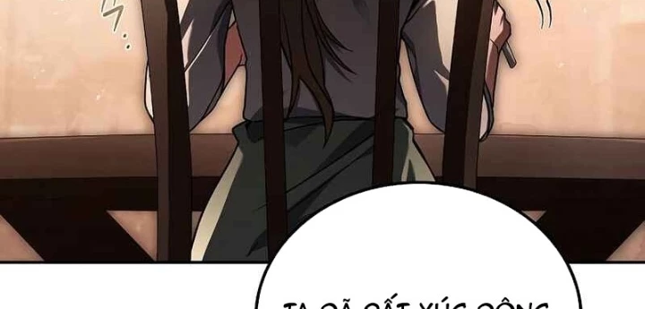 Đại Pháp Sư Mở Nhà Hàng Chapter 92 - Trang 2