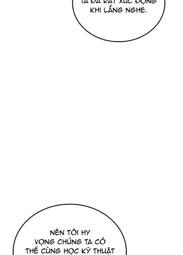 Đại Pháp Sư Mở Nhà Hàng Chapter 92 - Trang 2