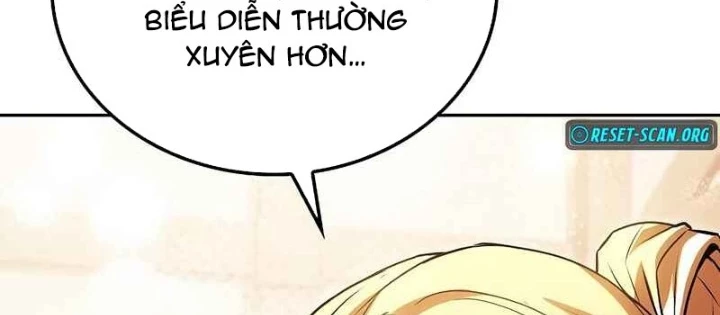 Đại Pháp Sư Mở Nhà Hàng Chapter 92 - Trang 2