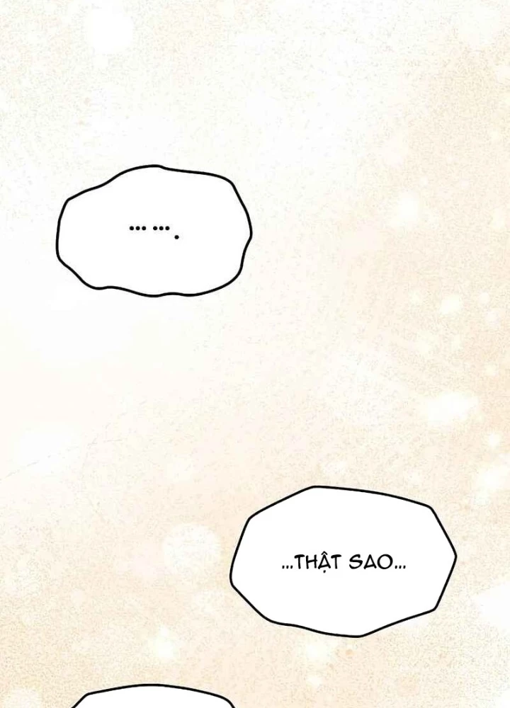 Đại Pháp Sư Mở Nhà Hàng Chapter 92 - Trang 2