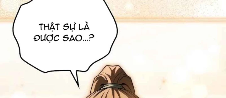 Đại Pháp Sư Mở Nhà Hàng Chapter 92 - Trang 2