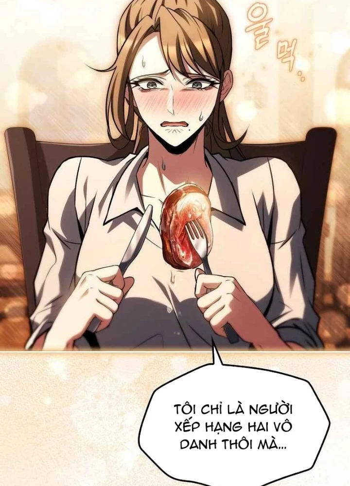 Đại Pháp Sư Mở Nhà Hàng Chapter 92 - Trang 2