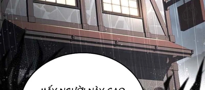 Đại Pháp Sư Mở Nhà Hàng Chapter 92 - Trang 2