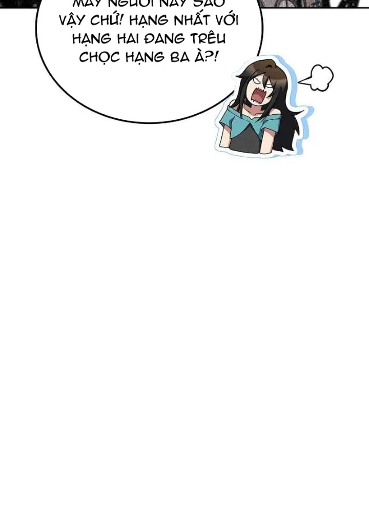 Đại Pháp Sư Mở Nhà Hàng Chapter 92 - Trang 2