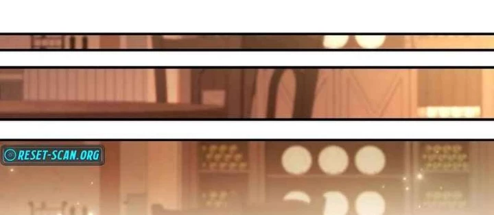 Đại Pháp Sư Mở Nhà Hàng Chapter 92 - Trang 2