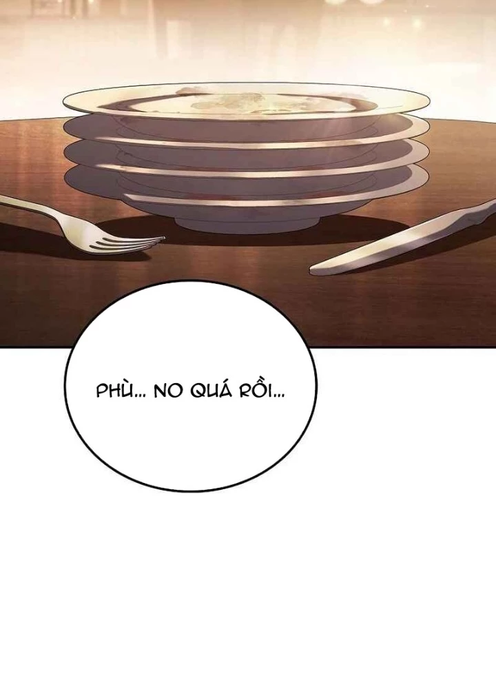 Đại Pháp Sư Mở Nhà Hàng Chapter 92 - Trang 2