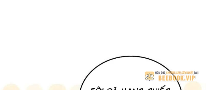 Đại Pháp Sư Mở Nhà Hàng Chapter 92 - Trang 2