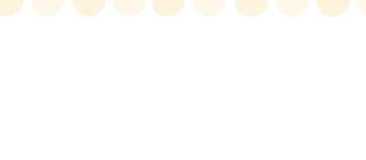 Đại Pháp Sư Mở Nhà Hàng Chapter 92 - Trang 2