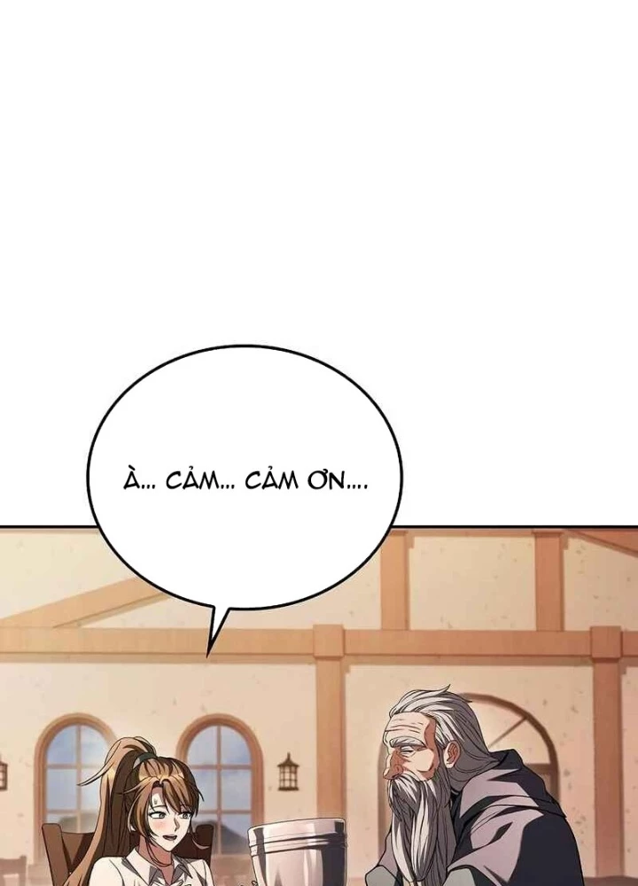 Đại Pháp Sư Mở Nhà Hàng Chapter 92 - Trang 2