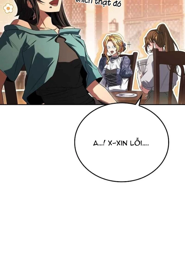 Đại Pháp Sư Mở Nhà Hàng Chapter 92 - Trang 2