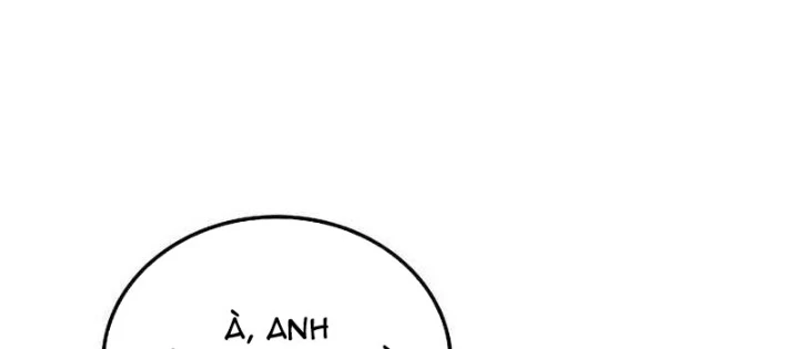 Đại Pháp Sư Mở Nhà Hàng Chapter 92 - Trang 2