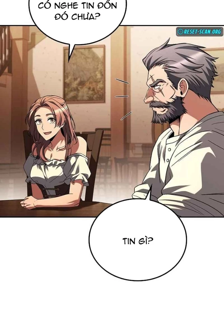 Đại Pháp Sư Mở Nhà Hàng Chapter 92 - Trang 2
