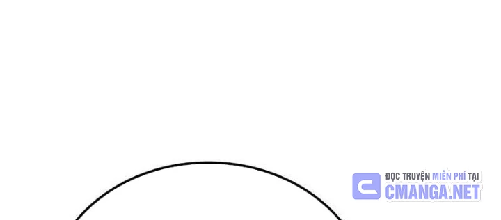 Đại Pháp Sư Mở Nhà Hàng Chapter 92 - Trang 2