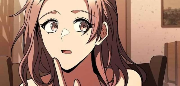 Đại Pháp Sư Mở Nhà Hàng Chapter 92 - Trang 2