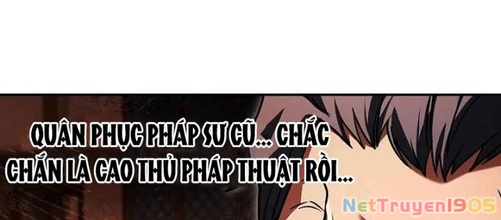 Đại Pháp Sư Mở Nhà Hàng Chapter 92 - Trang 2