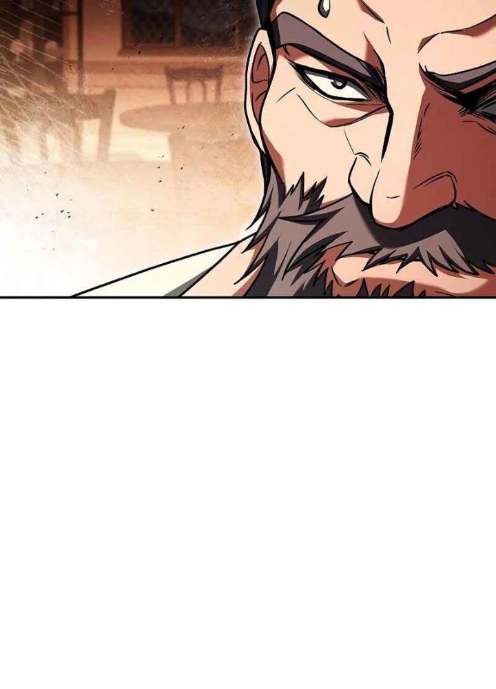 Đại Pháp Sư Mở Nhà Hàng Chapter 92 - Trang 2