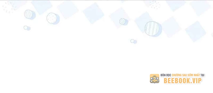 Đại Pháp Sư Mở Nhà Hàng Chapter 92 - Trang 2