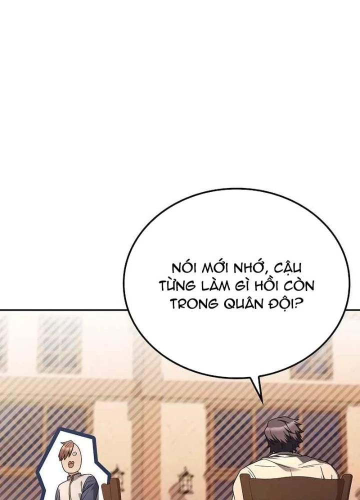 Đại Pháp Sư Mở Nhà Hàng Chapter 92 - Trang 2