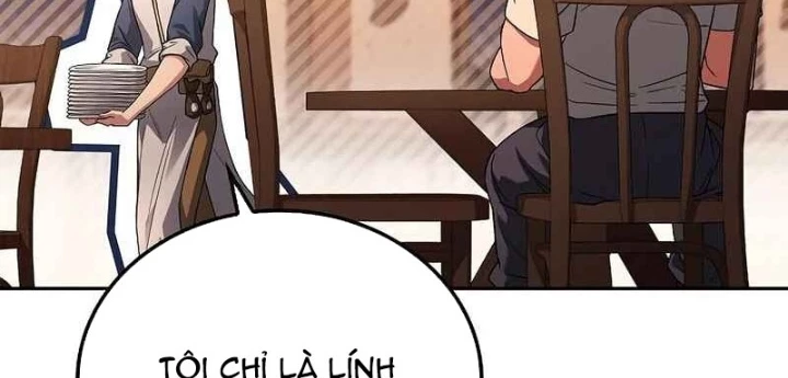 Đại Pháp Sư Mở Nhà Hàng Chapter 92 - Trang 2