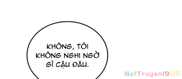 Đại Pháp Sư Mở Nhà Hàng Chapter 92 - Trang 2