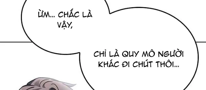 Đại Pháp Sư Mở Nhà Hàng Chapter 92 - Trang 2